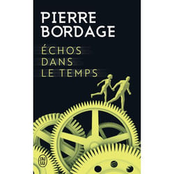 Échos dans le temps