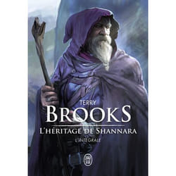 L'héritage de Shannara
