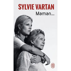 Maman...
