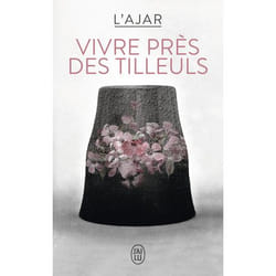 Vivre près des tilleuls