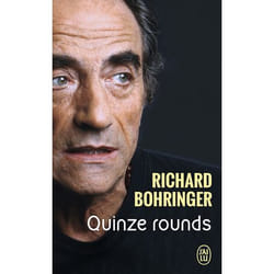 Quinze rounds