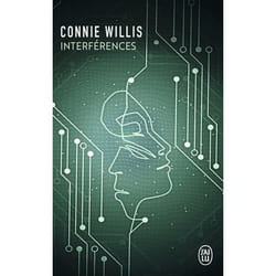 Interférences (Poche)