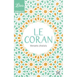 Le Coran