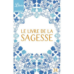Le Livre de la sagesse