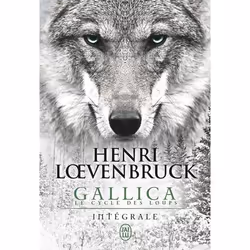 ISBN Gallica, Henri Lœvenbruck, Fantaisie, Français, 960 pages