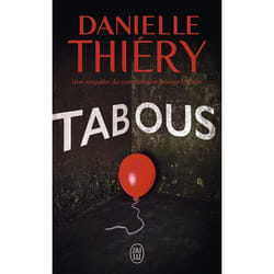 Tabous