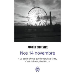 Nos 14 novembre