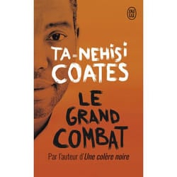 Le grand combat