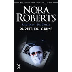 Pureté du crime (Poche)