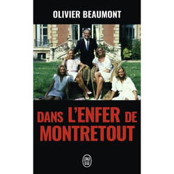 Dans l'enfer de Montretout