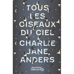 Tous les oiseaux du ciel