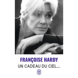 Un cadeau du ciel... (Broché)
