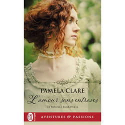L'amour sans entraves (Poche)