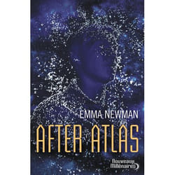 After atlas