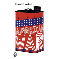 American War