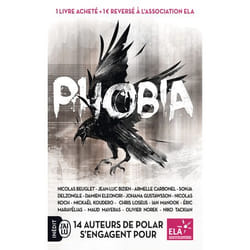 Phobia