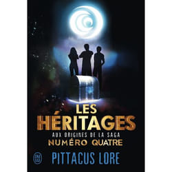 Les héritages