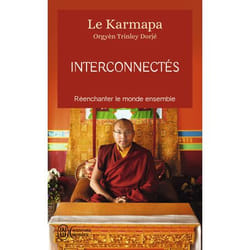 Interconnectés