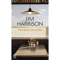 Dernières nouvelles