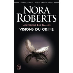 Visions du crime (Poche)