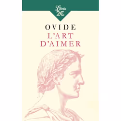 ISBN L'art d'aimer, 96 pages
