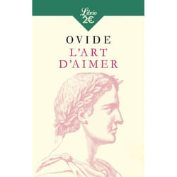 L'art d'aimer