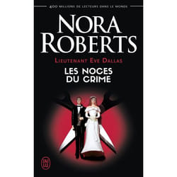 Les noces du crime (Poche)