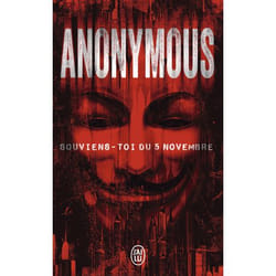 Anonymous