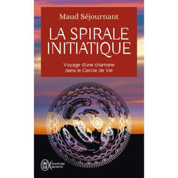 La spirale initiatique