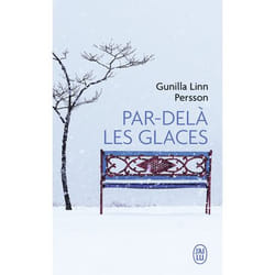Par-delà les glaces (Poche)