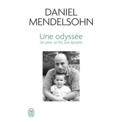 Une odyssée