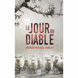 ISBN le Jour du Diable, Andrew Michael Hurley, Anglais, 352 pages