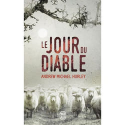 Le Jour du Diable