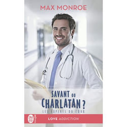 Savant ou charlatan ?