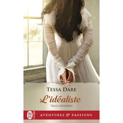L'idéaliste