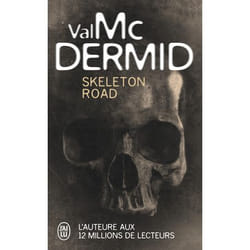 Skeleton Road