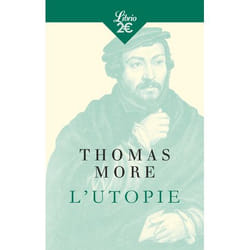 L'Utopie