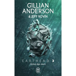 Earthend