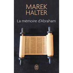 La mémoire d'Abraham
