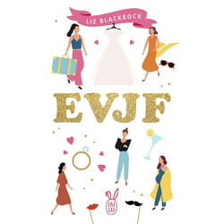 Evjf