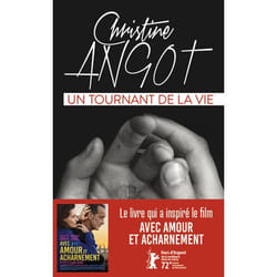 Un tournant de la vie (Poche)