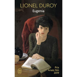 Eugenia (Poche)