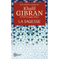 La sagesse (Poche)