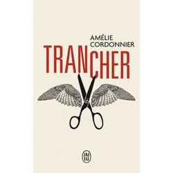 Trancher (Poche)