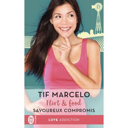 Savoureux compromis