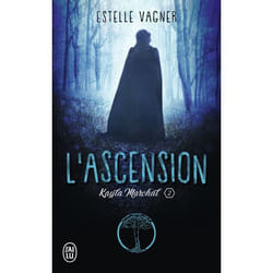 L'ascension