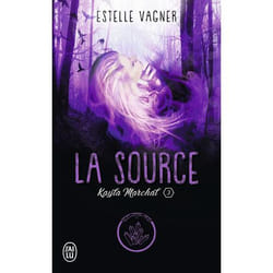La Source (Poche)