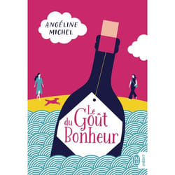 Le Goût du Bonheur