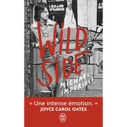 Wild Side
