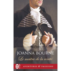Le maître de la vérité